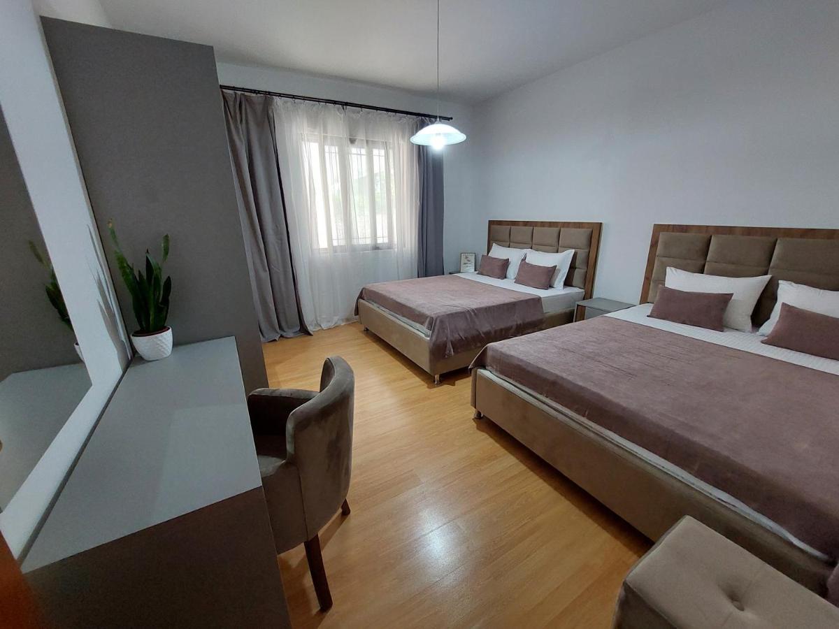Passiflora Apartment - Near The Sea Бар Екстериор снимка